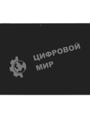 Планшет Digma Pro Zenith 11