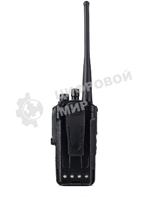 Рация Терек РК-401 U 16кан. сигн.Аналоговый