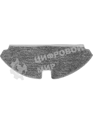 Насадка моющая Dreame Trouver RMP15 (2 предмет.)