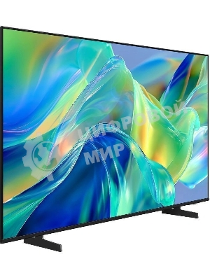 Телевизор Samsung 55