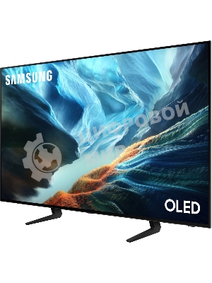 Телевизор Samsung 48