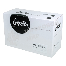 Фотобарабан Sakura DR360/330/2115/2120/2125/2130/2175 для Brother HL-2140/2141/2150N/2170W DCP-2822/7030/7040/7045 MFC-7450/7840N/7340/7440N/7320 12000 к.