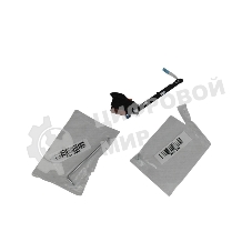 Датчик положения каретки HP DJ T120/520/730/830 (CQ890-67001)