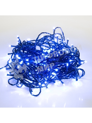 Гирлянда Neon-night 