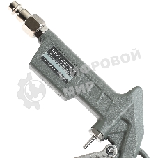 Пистолет Patriot продувочный GH 60С 830901036