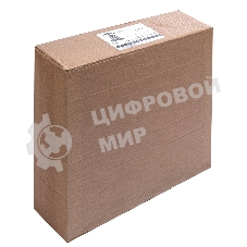 Трубогиб гидравлический Stels 1/2