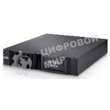 Батарея для ИБП Powercom BAT MRT-72V 72В 14.4Ач для MRT-2000/3000