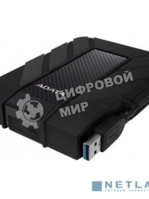 Внешний HDD 2.5