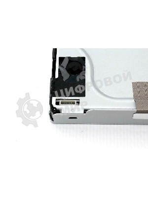 Матрица LM290WW2(SS)(D1)