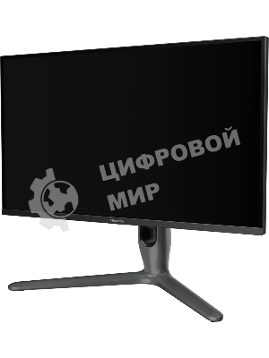 Монитор 27