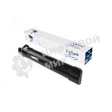 Картридж NVPrint совместимый NV-006R01819 для Xerox VersaLink B7125/7130/7135 (31000k)