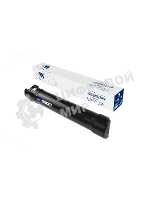 Картридж NVPrint совместимый NV-006R01819 для Xerox VersaLink B7125/7130/7135 (31000k)