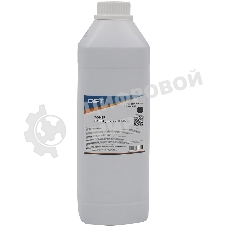 Тонер CET для Kyocera ECOSYS M5521cdn/M6630cidn черный (PK294) 500г/бут. (TK-5220K/TK-5230K/TK-5240K/TK-5270K) Japan