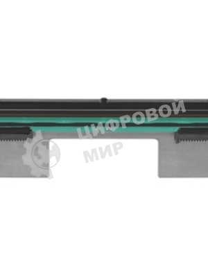 Печатающая головка iDPRT ASSY: iT4B, SP470 Printhead 200 DPI