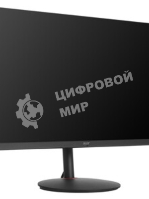 Монитор 31.5