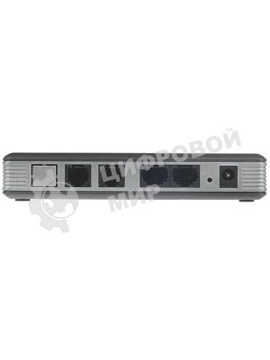 Устройство для домофона TELEPHONE MODULE XR-27 SLINEX