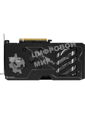 Видеокарта MAXSUN MS-RTX5060 iCraft OC8Gic RTX5060 HDMI, 3*DP, 8G, D7