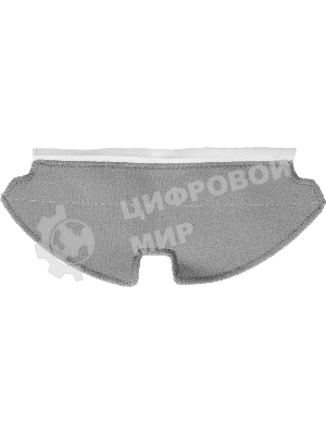 Насадка моющая Dreame Trouver RMP15 (2 предмет.)