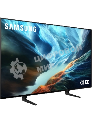 Телевизор Samsung 48