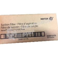 Пылевой фильтр Xerox Versant 80/180 Press (008R13175)
