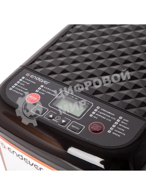 Хлебопечь Endever Skyline MB-59