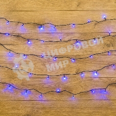 Гирлянда Neon-night 