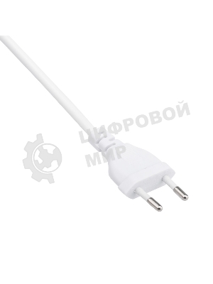 Гирлянда Neon-night Айсикл (бахрома) светодиодный, 4,8 х 0,6 м, белый провод, 230 В, диоды синие, 176 LED