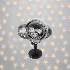 Проектор LED 