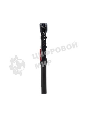 Кримпер для обжима Rexant HT-376E 8P8C, 6P6C, 6P4C, 6P2C