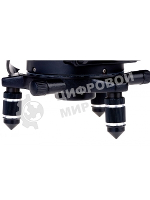 Уровень ADA PROLINER 4V дальность20(70)м точность0.2мм/м лазер2 кейс