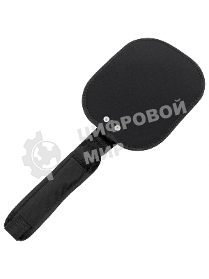 Триммер бензиновый Denzel DT 33S, 1,8 л.с.