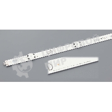 Подсветка LED RH Innotek 17Y 60Inch_D-Type_Rev0.0_160825 60UJ63_UHD_D