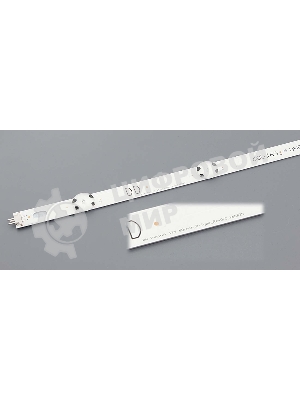 Подсветка LED RH Innotek 17Y 60Inch_D-Type_Rev0.0_160825 60UJ63_UHD_D