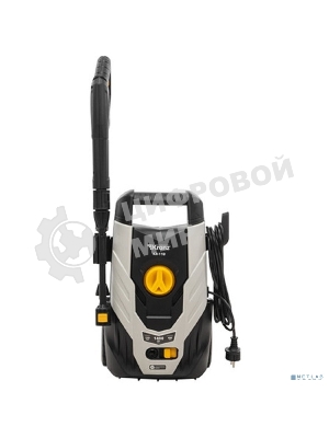 Мойка высокого давления Kranz KR-110