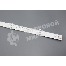 Светодиодная подсветка 4300LED_SLIM_A_TYPE_REV01_20150105