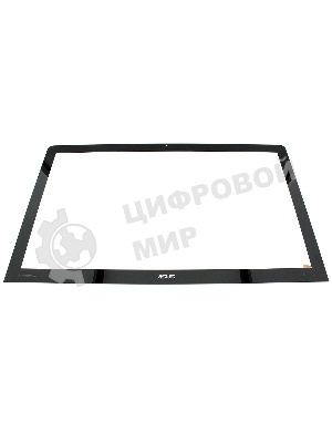 Защитное стекло для Asus Zen AiO ZN240IC ZN241IC