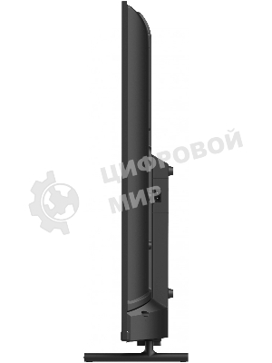 Телевизор Digma 43