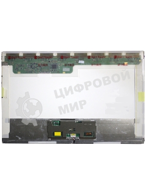 Матрица LP201WE1(SL)(01)