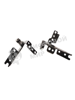 Петли для ноутбука Asus Eee PC 1005