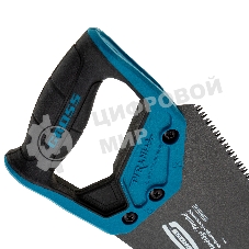 Ножовка по дереву 