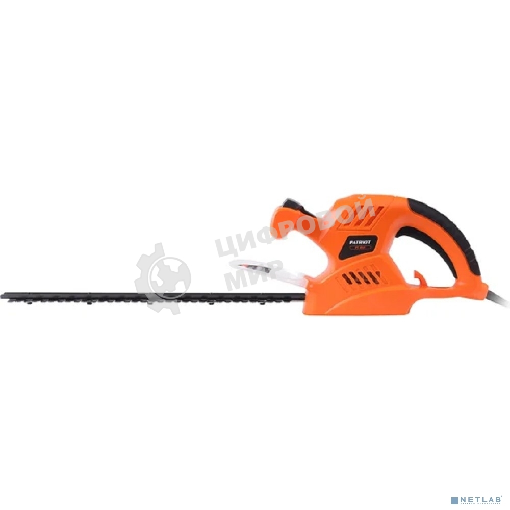 Кусторез Patriot PT 4541 (250304541)