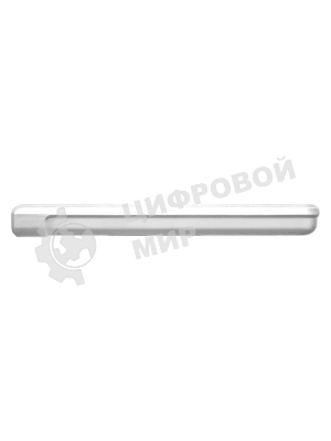 Внешний HDD 2.5