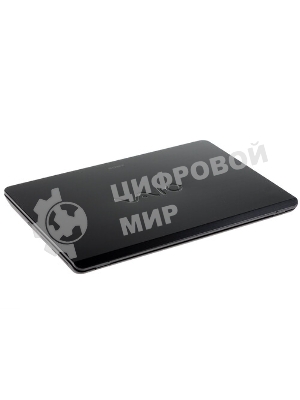 Клавиатура для ноутбука Sony FIT 15 SVF15 черная с подсветкой