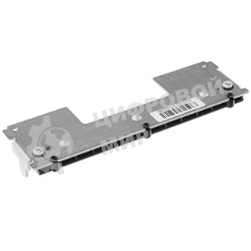 Печатающая головка iDPRT ASSY: iT4B, SP470 Printhead 200 DPI