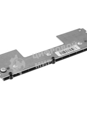 Печатающая головка iDPRT ASSY: iT4B, SP470 Printhead 200 DPI