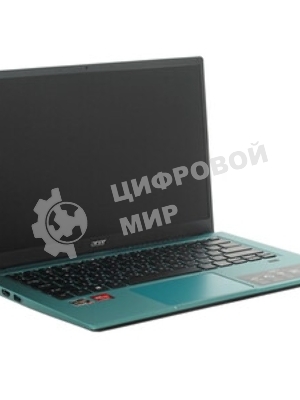 Ноутбук Acer Swift 3 SF314-43 14