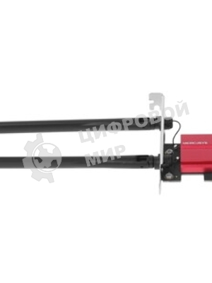 Сетевой адаптер Mercusys MA86XE Трехдиапазонный адаптер PCI Express с поддержкой Bluetooth и Wi-Fi 6E AXE5400
