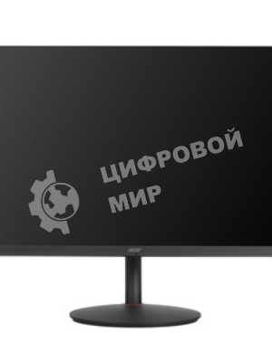 Монитор 31.5