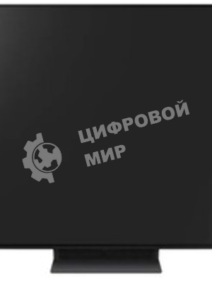 Телевизор Samsung 77