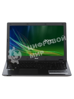 Шлейф матрицы для ноутбука Acer Aspire V5-591G